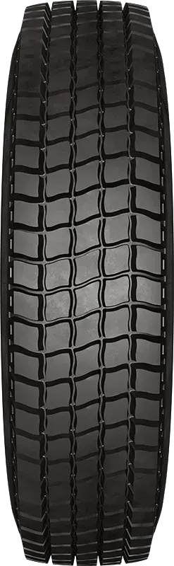 KAMA-310 нс16 мороз KAMA-310 нс16 мороз