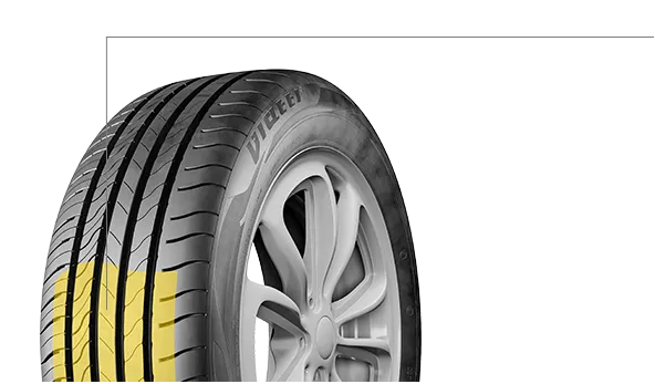 Сцепление с дорогой