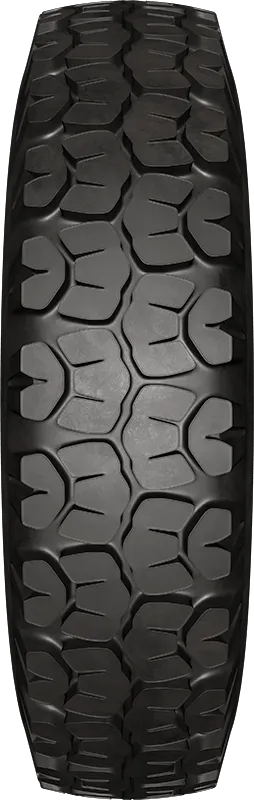 О-40БМ нс14 мороз О-40БМ нс14 мороз