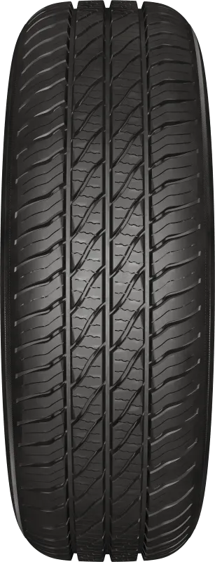 KAMA 365 (НК-241) в Макарьеве — KAMA TYRES KAMA 365 (НК-241) в Макарьеве
