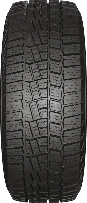 Viatti Brina (V-521) в Макарьеве — KAMA TYRES Viatti Brina (V-521) в Макарьеве