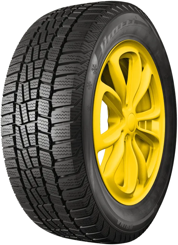 Viatti Brina (V-521) в Макарьеве — KAMA TYRES Viatti Brina (V-521) в Макарьеве
