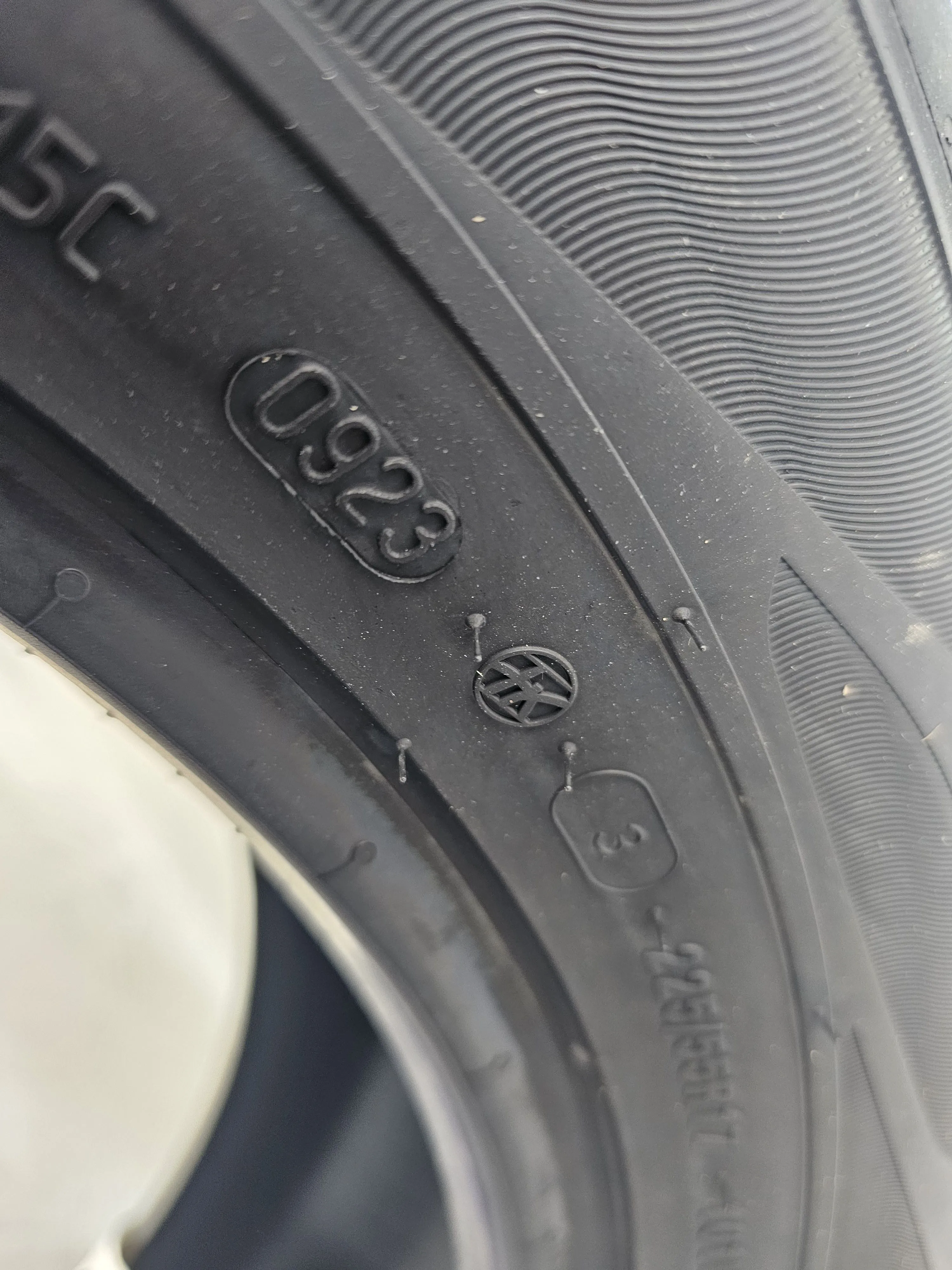 Фото отзыва Фото отзыва